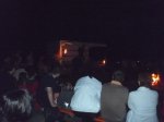 Austiegsfest 2011